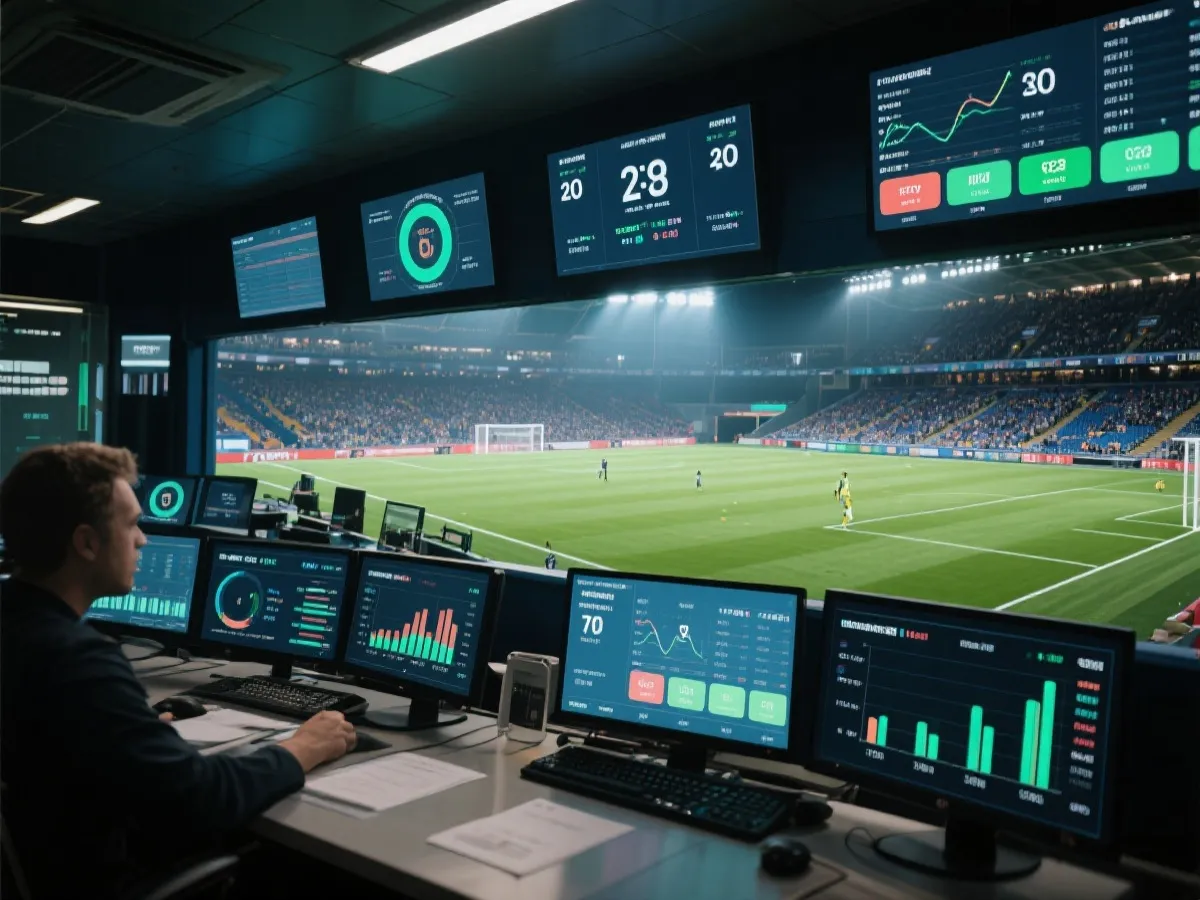 世界杯足球赛2026赛程时间网实时比分视觉展示